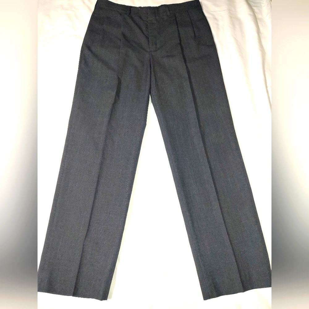 Men's Dress Pants